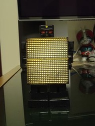 黃金戰士 黃金俠 膠公仔  懷舊膠品（不是 POPY 超合金）