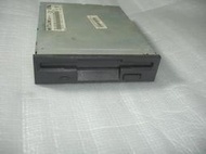 露天二手3C大賣場 MITSUMI D353M3D 1.44軟碟機 品號 3533