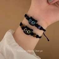Personalized Cat Chain