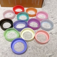 Flash Silicone Cup Holder Suitable for Stanley 20oz/30oz/40oz