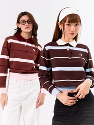 Coralie - Blink Top (เสื้อ)