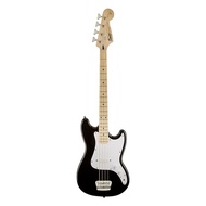เบสไฟฟ้า Squier Affinity Bronco Bass