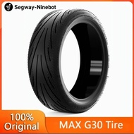 Segway Ninebot Max @ BEAM Puncture proof 70/65-6.5