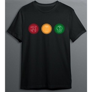 BLINK 182 Take Off Your Pants And Jacket T-shirt DPPY