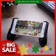 Tiken Game handle apply to all mobile phones