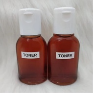 1 toner+1 night cream