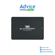 512 GB SSD SATA BLACKBERRY (BBR512GST1)