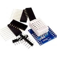DP99 DHT22 DHT 22/ for D1 mini nodemcu wemos Pro Shield Nodemcu Wemoss