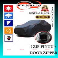 CITROEN Premium Car Cover Protect Car Sun Rain Dust YAMACOVER DS3 DS4 DS5 DS7 BERLINGO