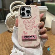 3dcase PopSocket Casing VIVO Y03 Y28 V30 Y18 Y100 V23E V29E V25E V21 Y17S Y12 Y27S Y21 Y20 Y22 Y16 Y