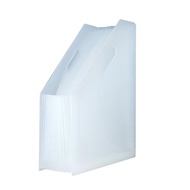 Expanding File A4 Tempat File Dokumen Estetik Map File Dokumen 13 Sekat Folder File Folder A4 Standi