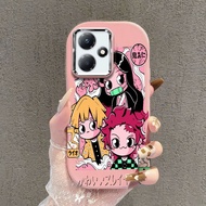 Realme U1 A1K 5 5I 5S 6I 7I 8 9 9SE V13 Q3 Q3I Q3S Q3T 12 11 Pro Plus 5G 13 4G latest cellphone casi