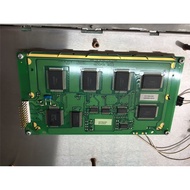 New Universal CompatibilityLMCH9S214D1S LMCH9S214DIS