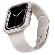 Case Ốp Apple Watch UNIQ Valencia (42/44/45mm) dành cho Apple Watch Series 4,5,6,7, SE - Hàng chính 