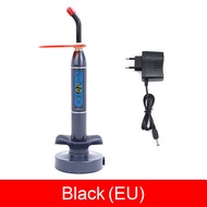 Dental Curing Light Machine Resin Light Curing Machine Cordless LED Light Curing Machine Dental Tool