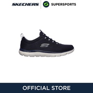 SKECHERS Summits - Louvin รองเท้าลำลองผู้ชาย