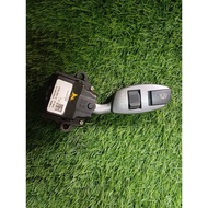 BMW E65 WIPER SWITCH 6959987