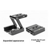 Negative Film Duplicator 135/120 Film Scanner Bottom Scanning Film Scanning to Digital Film Copy Sta