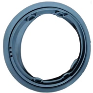 LG F4W8JYPKUH Washing Machine Door Seal