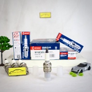 Denso W16EXR-U Spark Plug bmw 318i 1.8 - bmw 325i 2.5