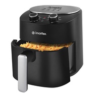 Imarflex Air Fryer CVO-535MB