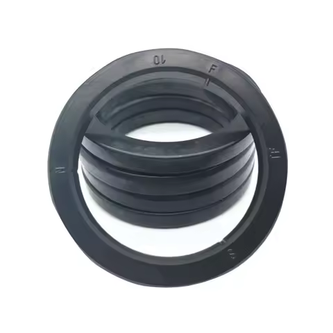 Original Coffee Machine Seal E98 E61 for FAEMA /CASADIO /LA CIMBALI M27 /Rubber Ring Sealing Ring of