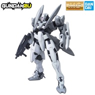 𝙍𝙀𝘼𝘿𝙔 𝙎𝙏𝙊𝘾𝙆 BANDAI MG 1/100 GNX-603T GN-X - Model Kit Master Grade Gundam 00 OO Gundam2U