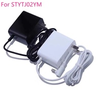 Charger 20V 1.2A  For Xiaomi STYTJ02YM 3C 2S S10 B106GL  S12 T12 Robot Vacuuming Power Adapter