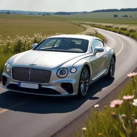 New 36V 9Ah 12Ah 15Ah 18Ah 18650 lithium battery pack with 30A BMS, suitable for electric tool scoot