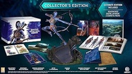 PS5 Avatar Frontiers of Pandora [Collector] R3