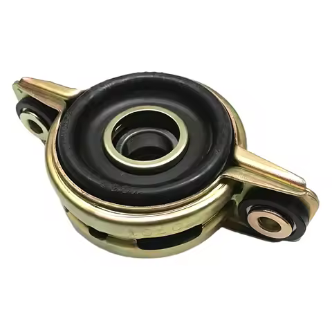 For Starex H1 H-1 STAREX 1996 - 2007 GENUINE CENTER BEARING M1 refine T6T8 491304A000 49130 4A000 49