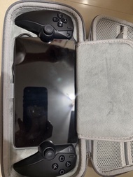 二手 Sony PS Portal