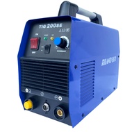 Riland TIG200SE Inverter Welding Machine