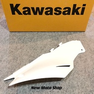 แฟริ่ง KLX230 230r แท้ เบิกศูนย์ทุกชิ้น ใส่230 ได้ทุกรุ่น (ชุดสี)