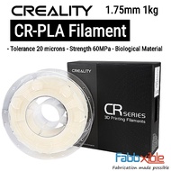 Creality CR-PLA Filament 1.75mm 1kg/ 1000g