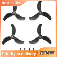 For  Avata 2 Propeller Replacement Parts, for  Avata 2 Accessories Kit