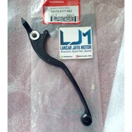 Adv150 ADV 150 FRONT RIGHT BRAKE HANDLE 53175-KYT-922 ORIGINAL AHM