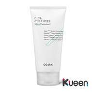 [COSRX] Pure Fit Cica Cleanser 150ml / Shipping from Korea