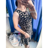 PRELOVED Mini Dress from CottonOn, Size S