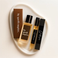 Qarll Perfume Romantic Wish Women 30ml