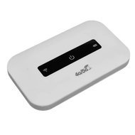4G LTE pocket WiFi router Portable Wifi Modem MIFI Router Unlimited Hotspot D5 D6 B310 HUAWEI E5573