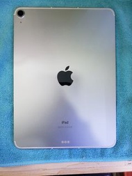 IPad air 4 LTE+wifi 64GB