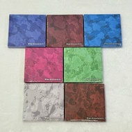 [ENHYPEN] ENHYPEN THE SIN : VANISH (FUGITIVES Ver.) Album