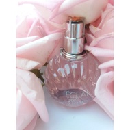 Lanvin Eclat de Fleurs -100ML For women Tester Perfume imported