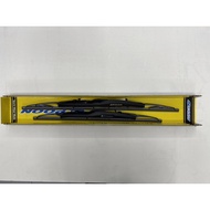Honda EG DC2 DB8 - Spoon Sports Aero Wiper Blade
