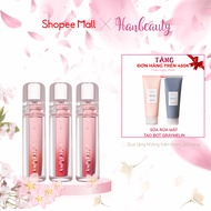 ETUDE Over Glowy Tint 6 Colors