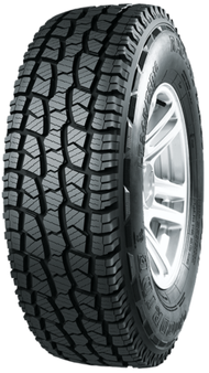 Westlake 235 75 R15 8PR - All Terrain  SL369