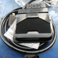 ecu RPD NMAX old non abs