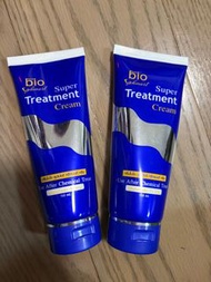 Bio Super Treatment Cream 150mL