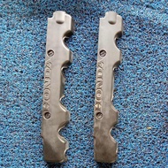 R18A R20A HEAD COVER ENGINE